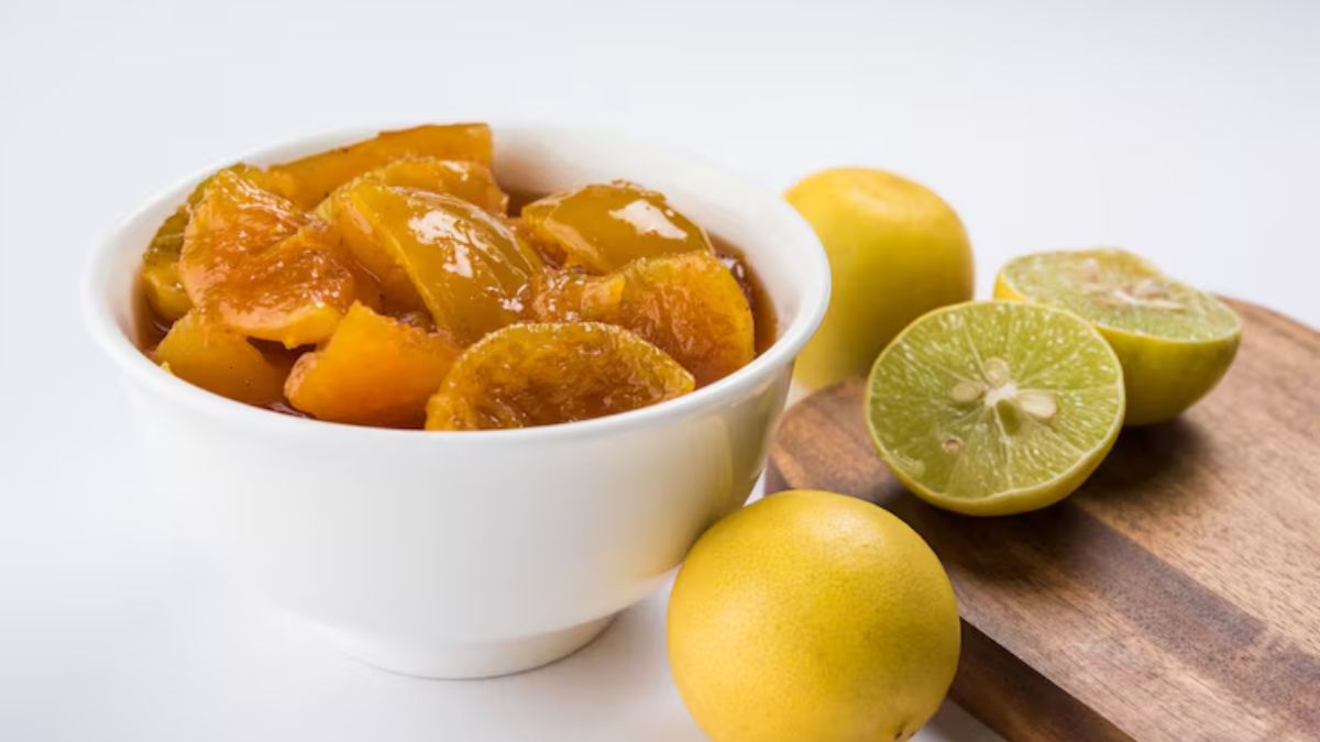 homemade pickles (2)