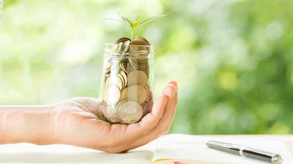 investment plan tips