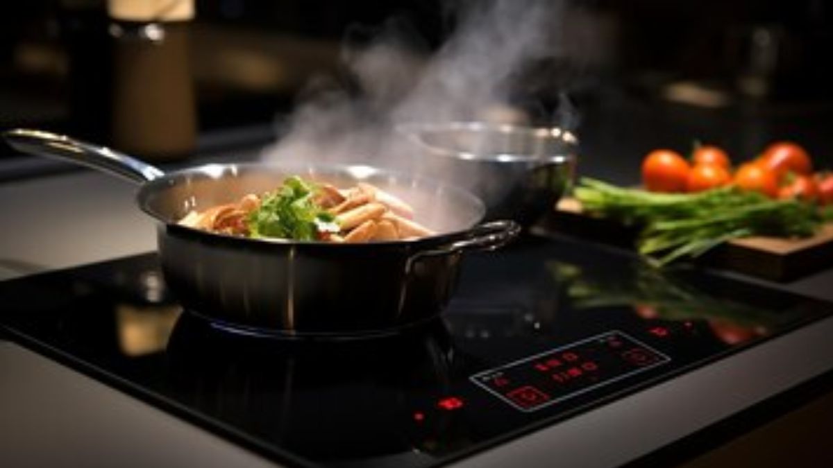 mistakes-to-avoid-while-cooking-food-on-induction-(2)-1773741298279