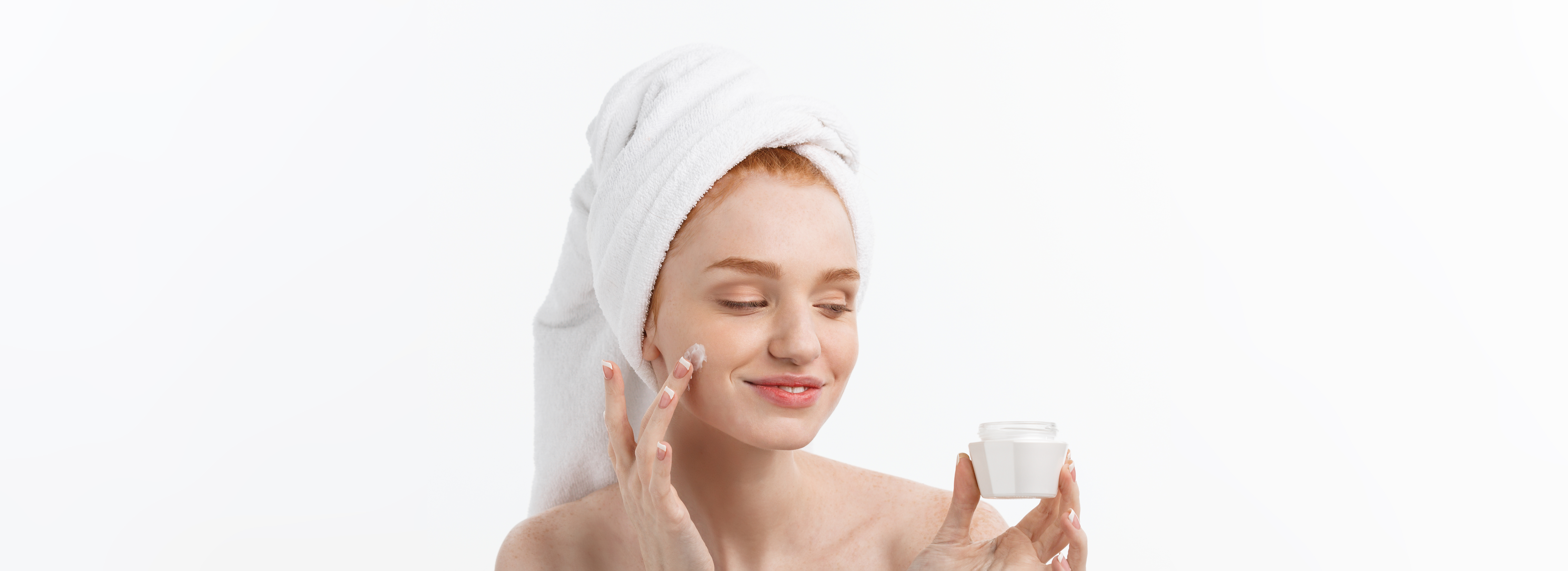 rice gel for skin tightening