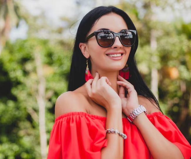 sunglasses for oval face shape (1)