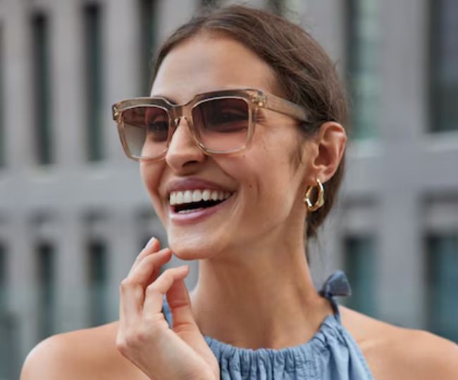 sunglasses for oval face shape (2)