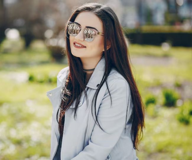 sunglasses for oval face shape (3)