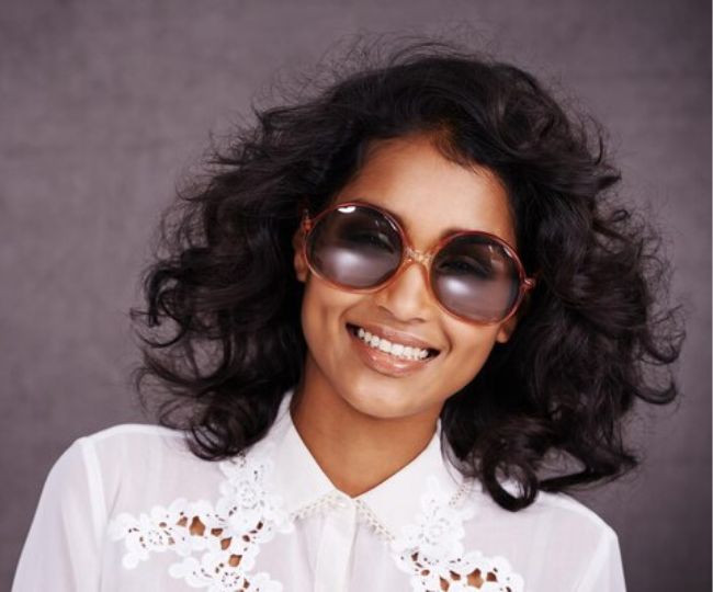 sunglasses for oval face shape (4)