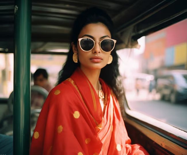 sunglasses for oval face shape (5)