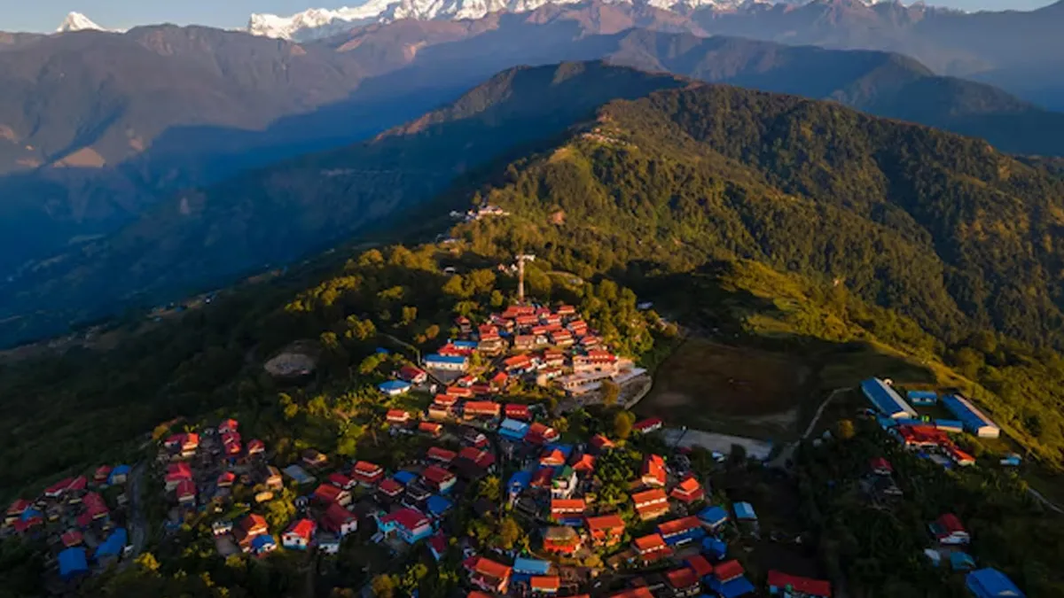 most expensive honeymoon destinations in india for delhi couples in april