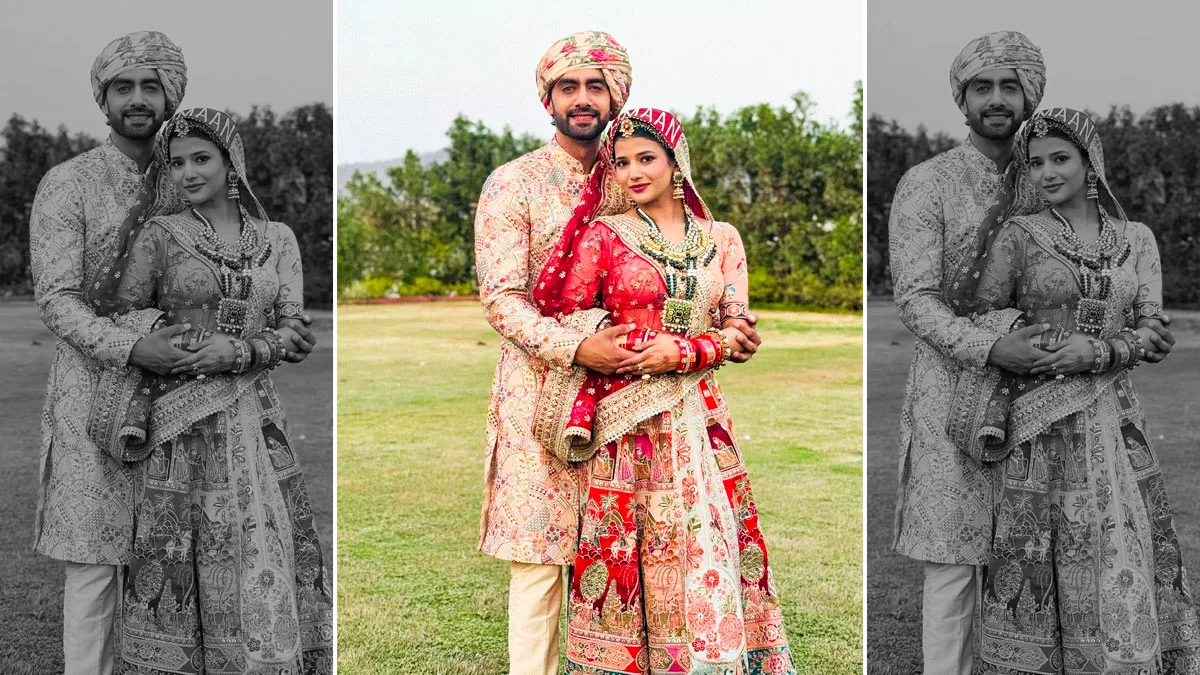 Yeh Rishta Kya Kehlata hai upcoming twist