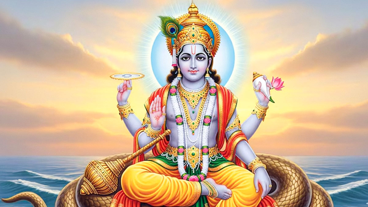 1 - 2026-04-08T125723.785