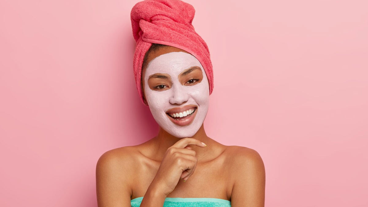 1 - 2026-04-08T125732.929