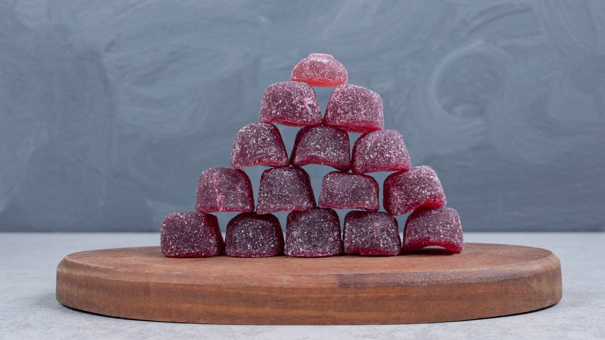 1 - 2026-04-08T125743.241