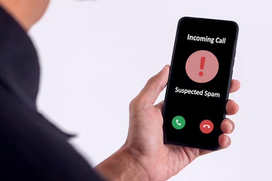 1 - 2026-04-08T130544.789