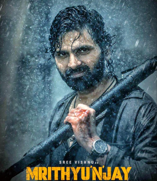 1 - 2026-04-08T130642.518