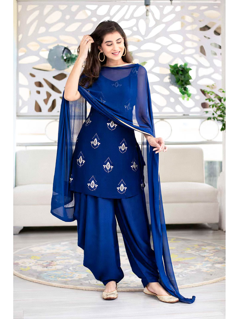 1 - 2026-04-08T154613.204