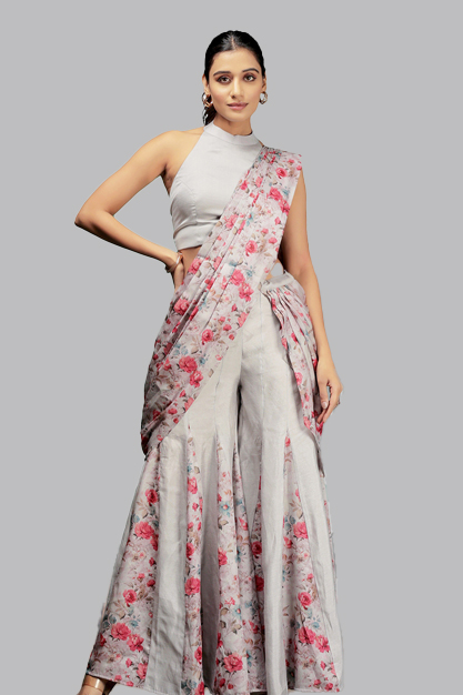 1 - 2026-04-08T161412.823