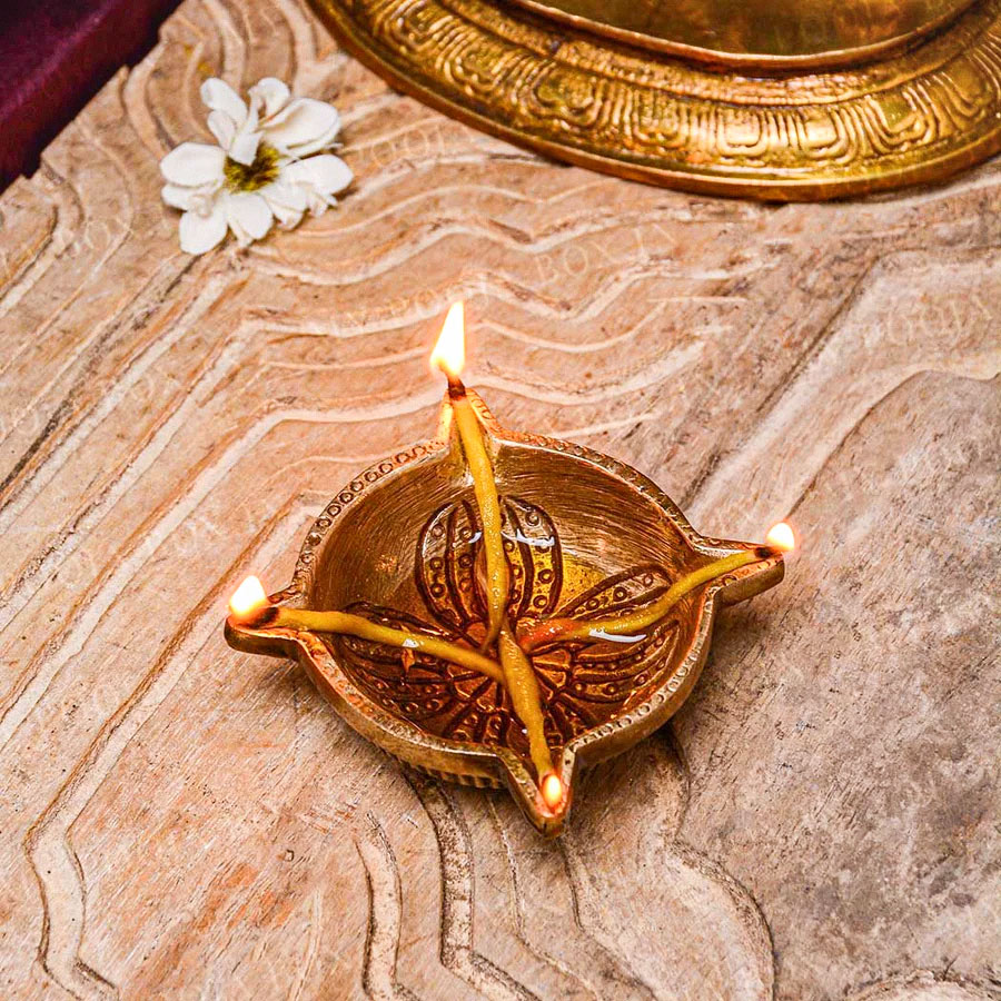 1 - 2026-04-08T163224.243