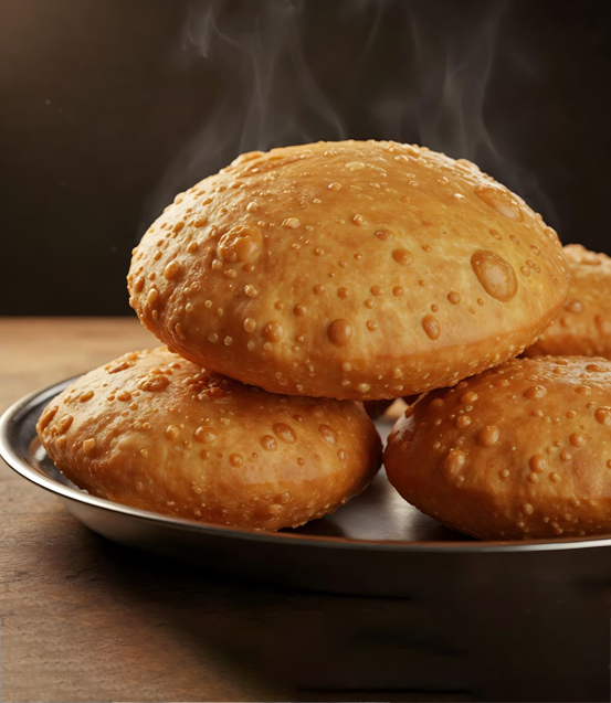 1 - 2026-04-08T164157.822