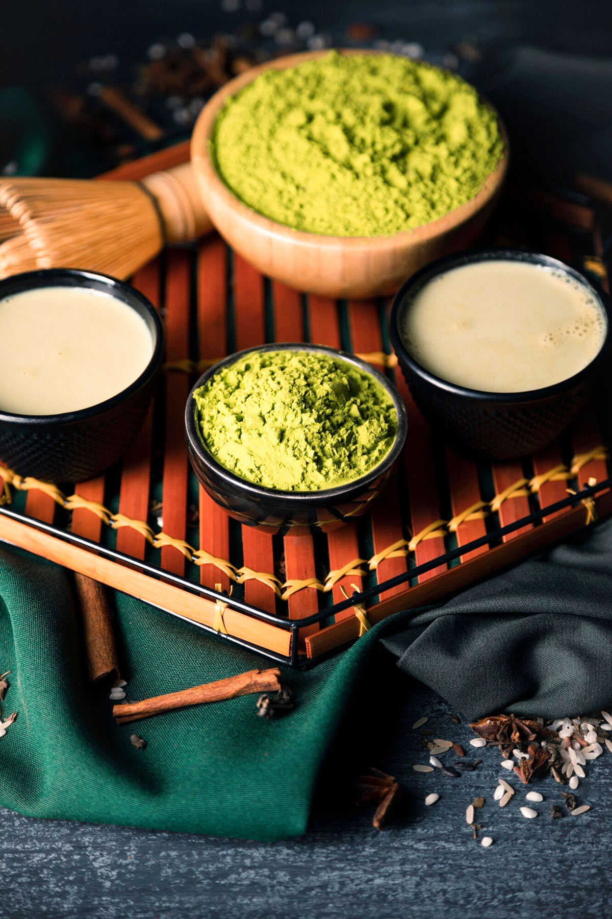 1 - 2026-04-08T164303.039