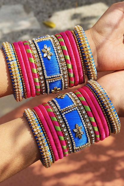 1 - 2026-04-08T184402.573