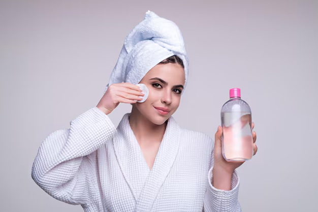 1 - 2026-04-08T194634.905