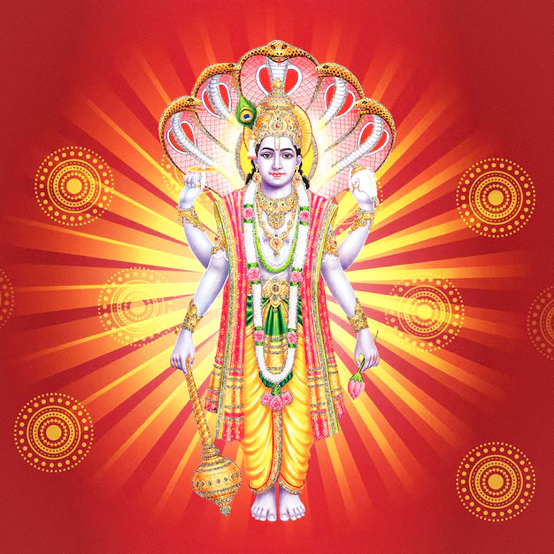 2 - 2026-04-08T125727.600