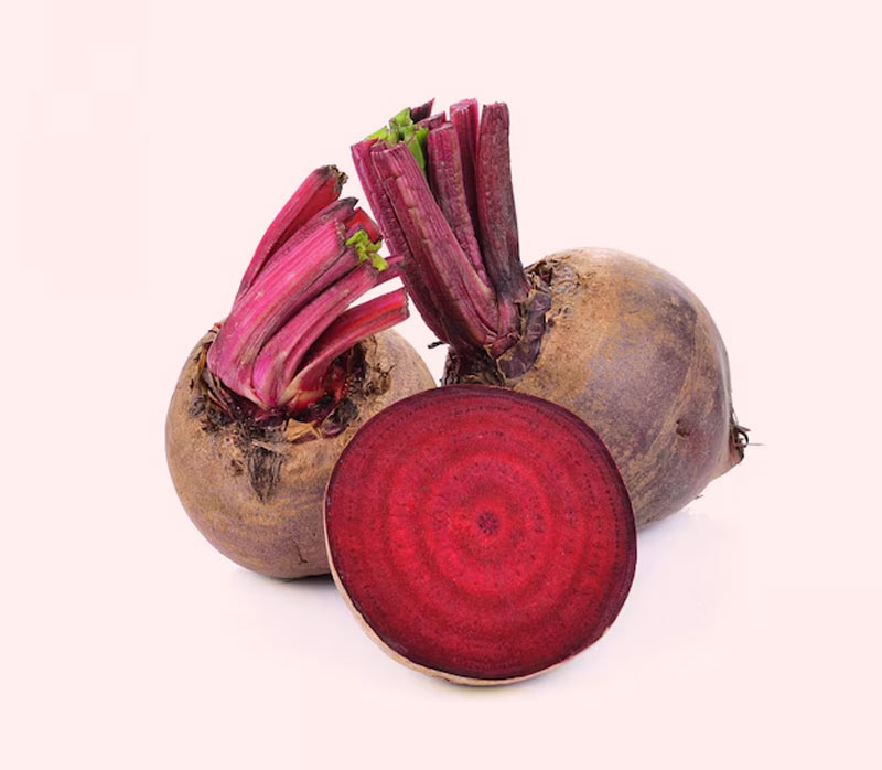 2 - 2026-04-08T125744.811