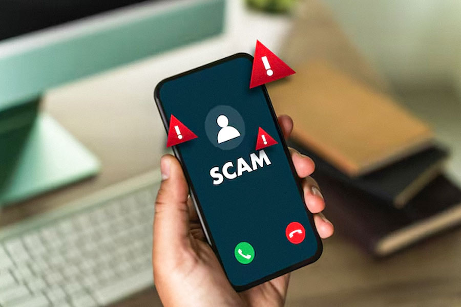 2 - 2026-04-08T130524.166