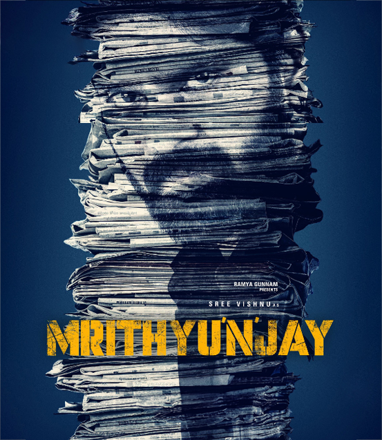 2 - 2026-04-08T130644.872