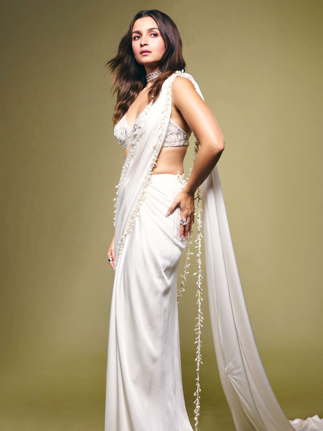 2 - 2026-04-08T133001.184