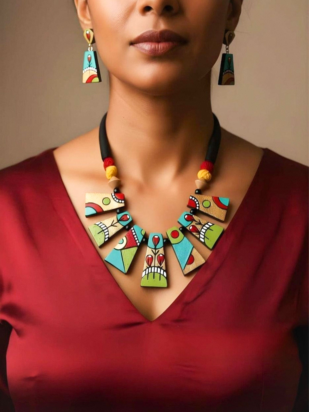 2 - 2026-04-08T154502.742