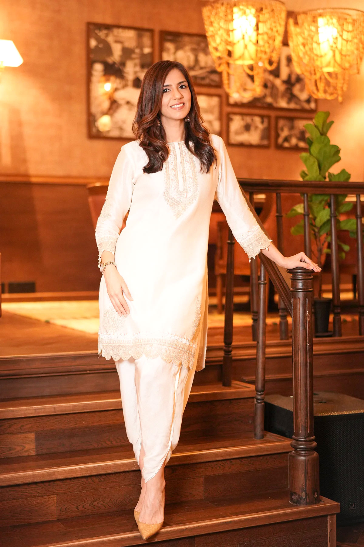 2 - 2026-04-08T154607.875