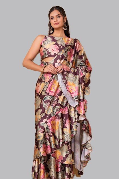 2 - 2026-04-08T161409.514