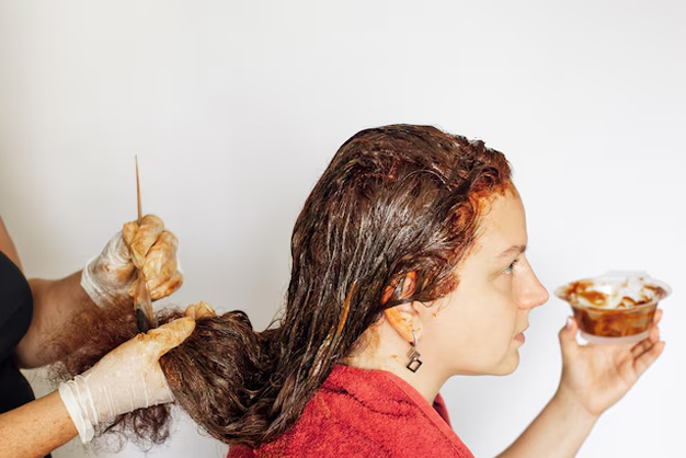 2 - 2026-04-08T163215.708