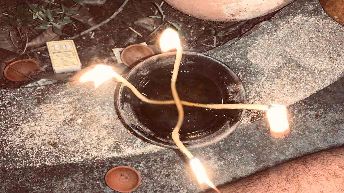 2 - 2026-04-08T163222.790