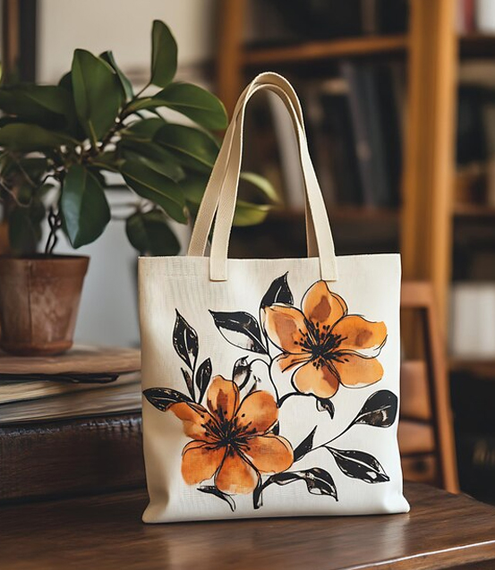 2 - 2026-04-08T163229.967