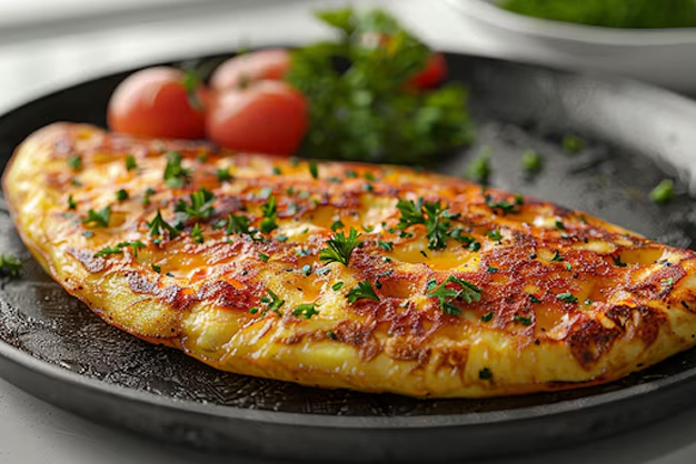 2 - 2026-04-08T164155.148