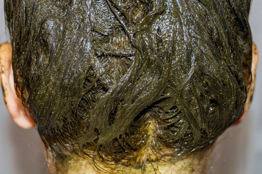 2 - 2026-04-08T164300.865