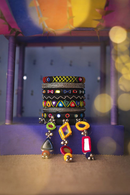 2 - 2026-04-08T184359.618