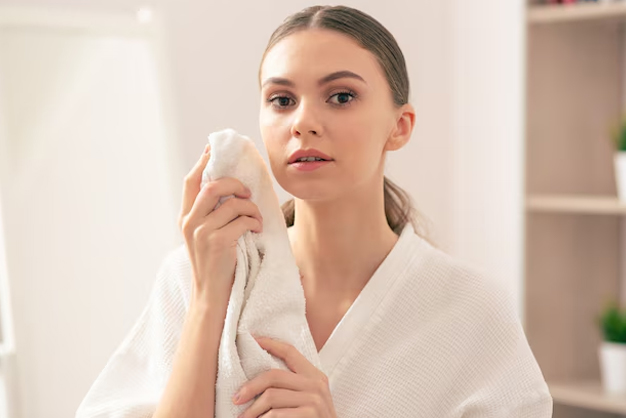 2 - 2026-04-08T194637.846