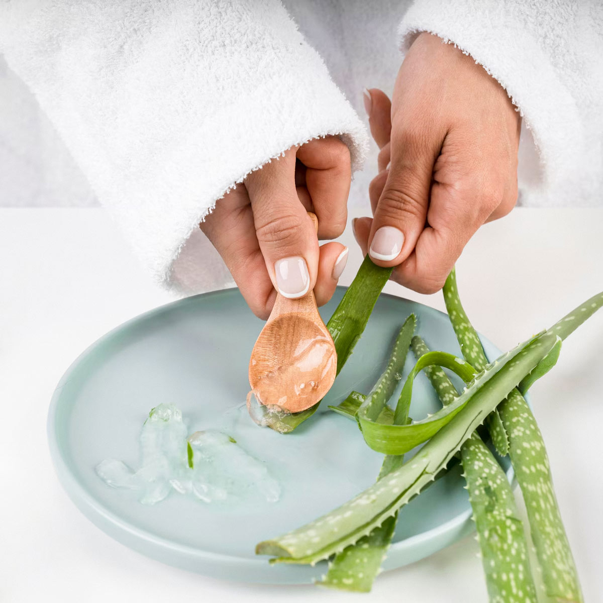 3 - 2026-04-08T125734.698