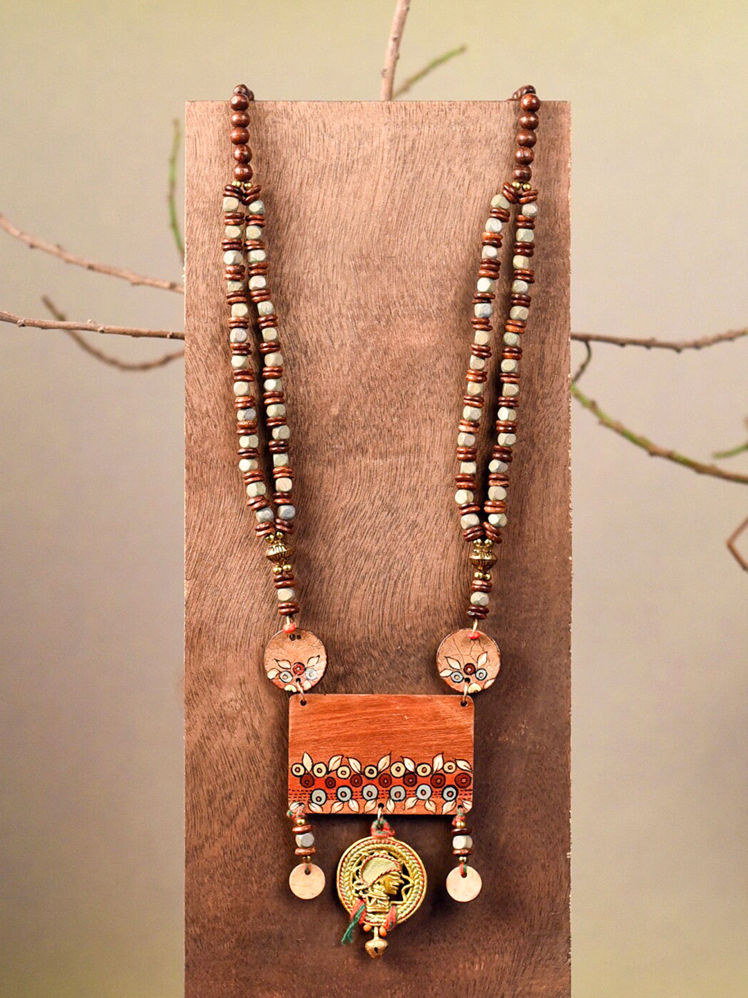 3 - 2026-04-08T154505.850