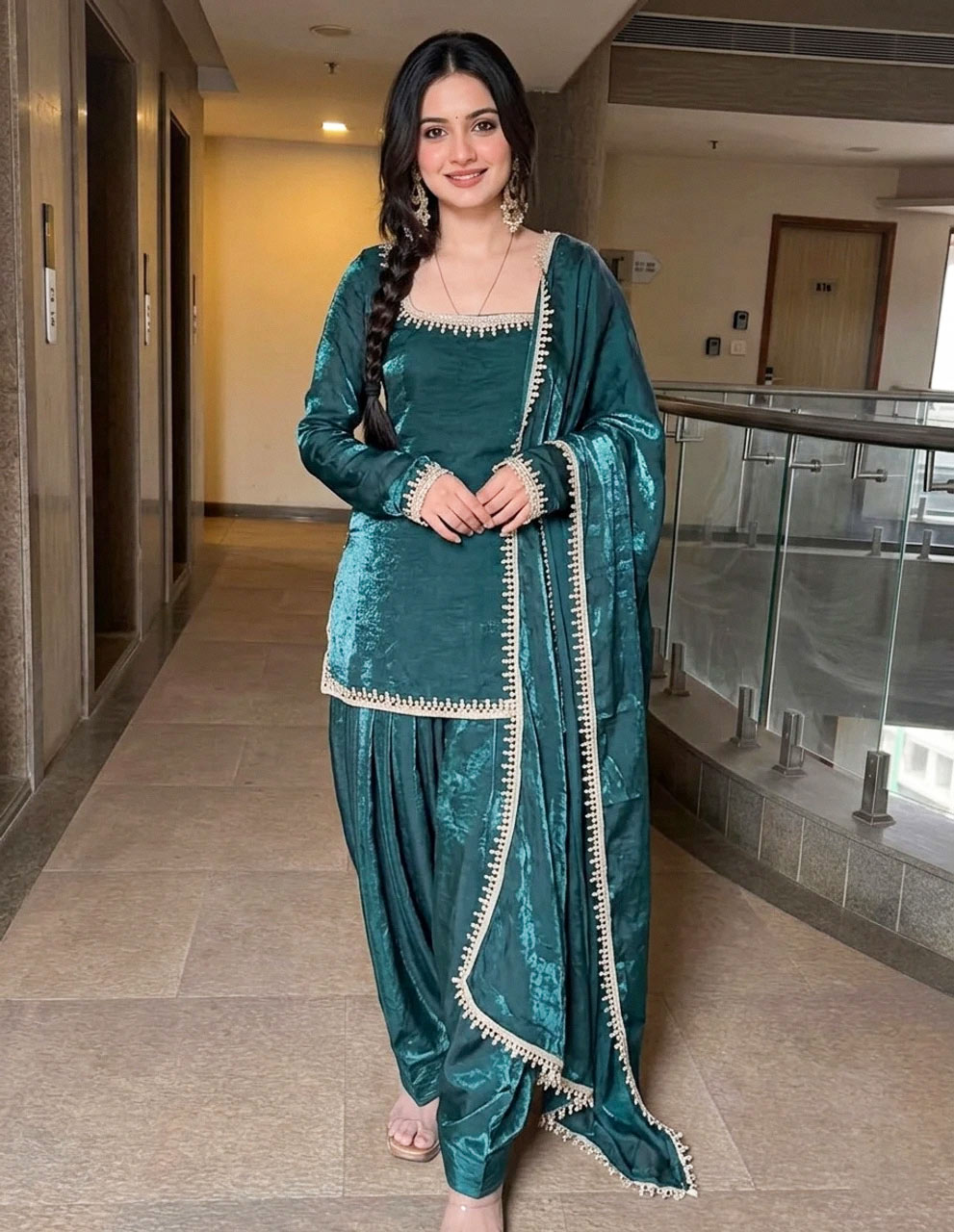 3 - 2026-04-08T154611.555