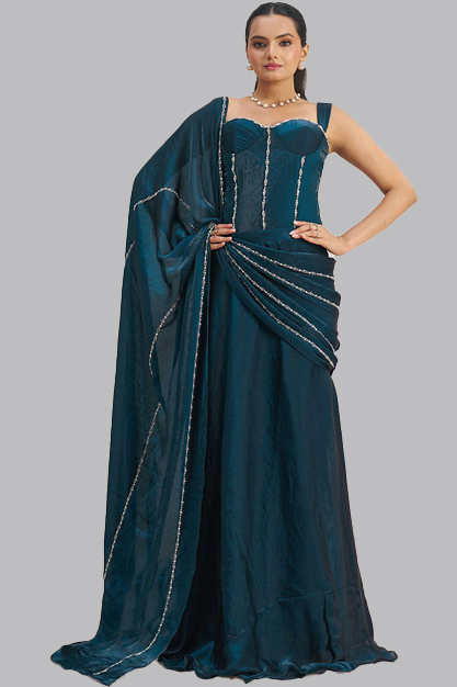 3 - 2026-04-08T161414.323