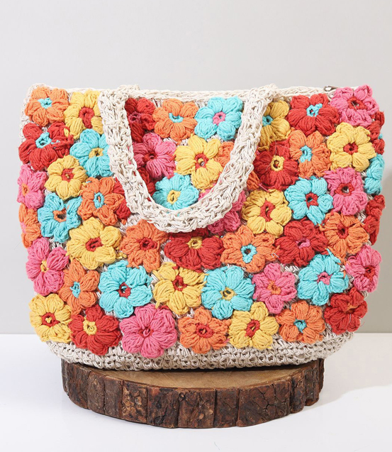 3 - 2026-04-08T163235.807