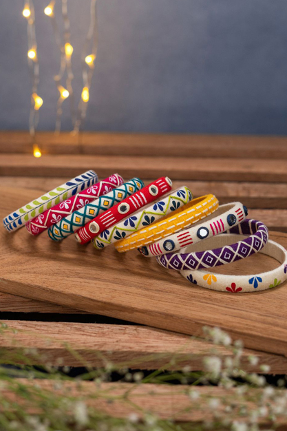 3 - 2026-04-08T184405.349