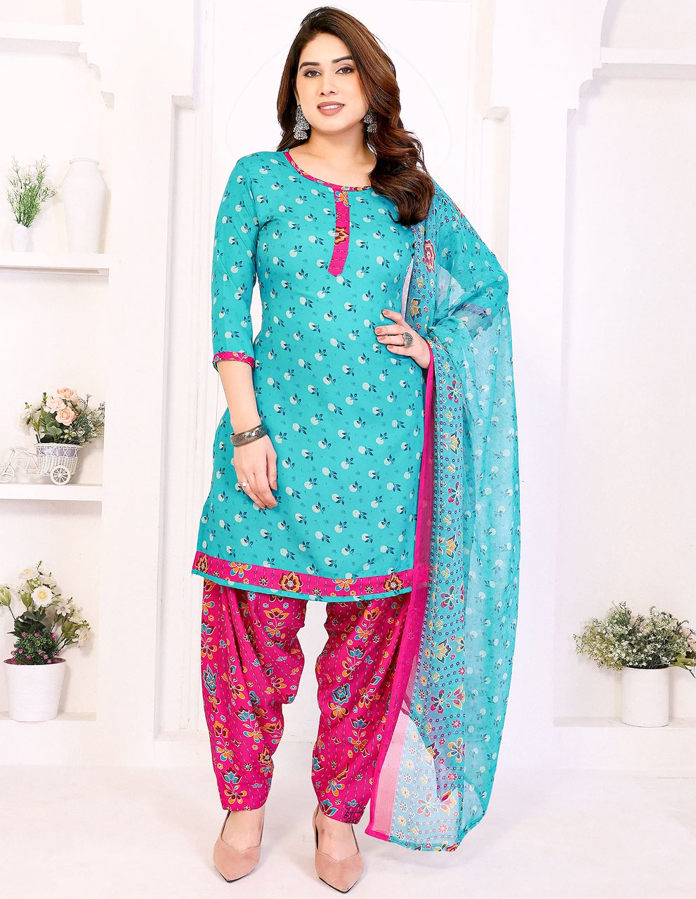 4 - 2026-04-08T154609.448