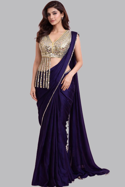 4 - 2026-04-08T161415.482