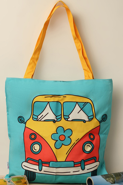 4 - 2026-04-08T163234.326