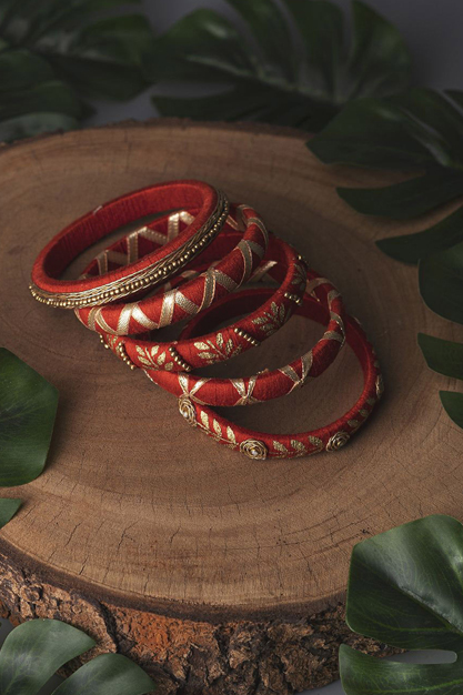 4 - 2026-04-08T184403.712