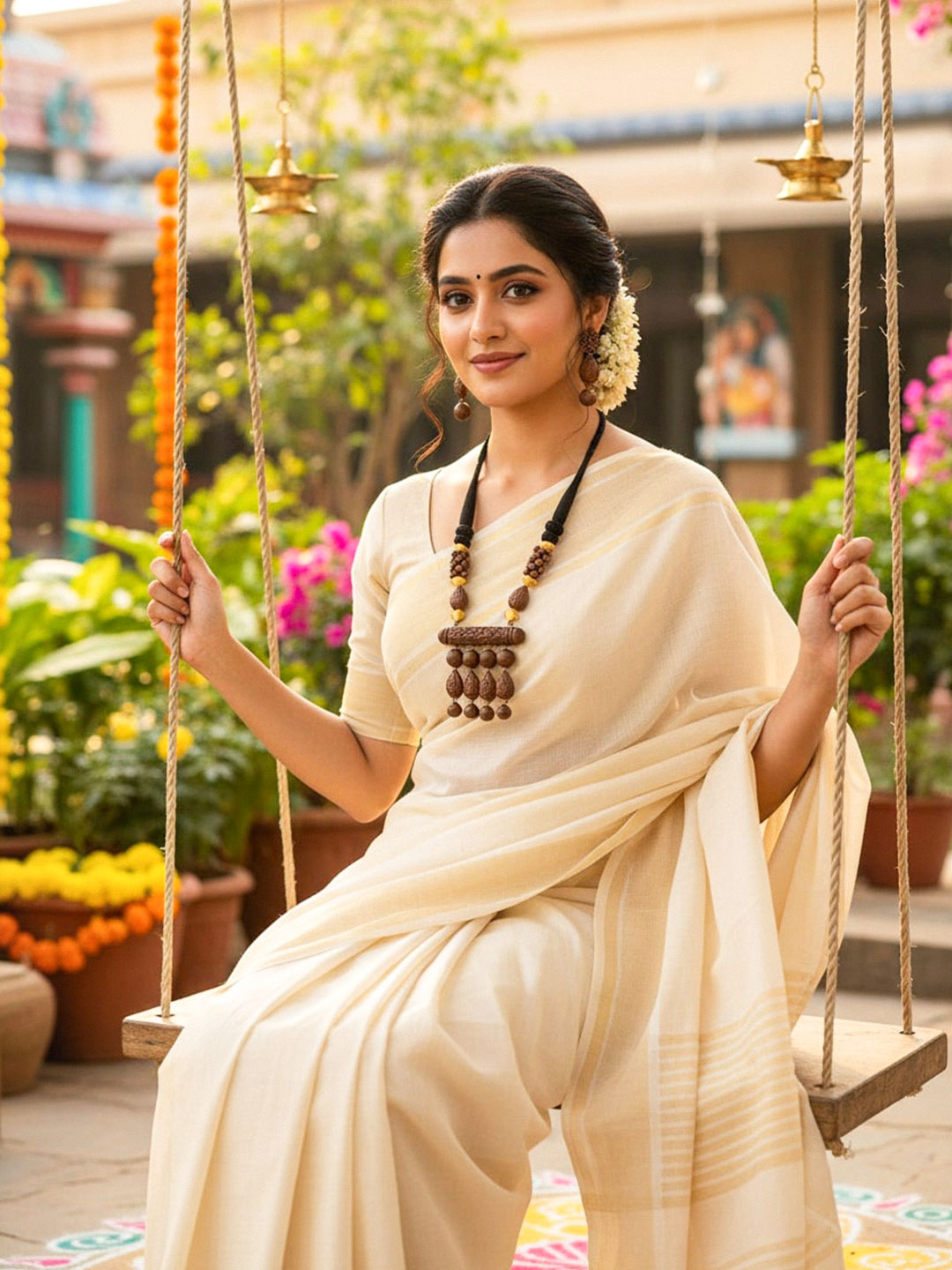 5 - 2026-04-08T154504.316