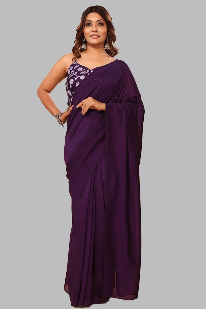 5 - 2026-04-08T161411.313